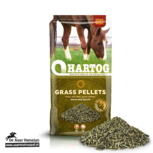 Hartog Grasbrok