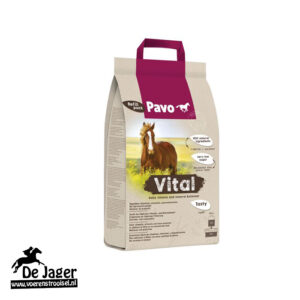 Vital 8 kg - REFILL