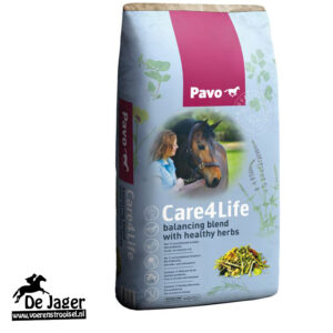 Care4Life