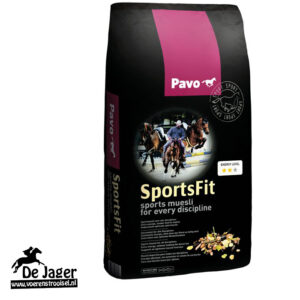 SportsFit