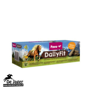 DailyFit 4.2 kg (30 koeken)