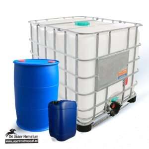 Natroloog 32% 20L can
