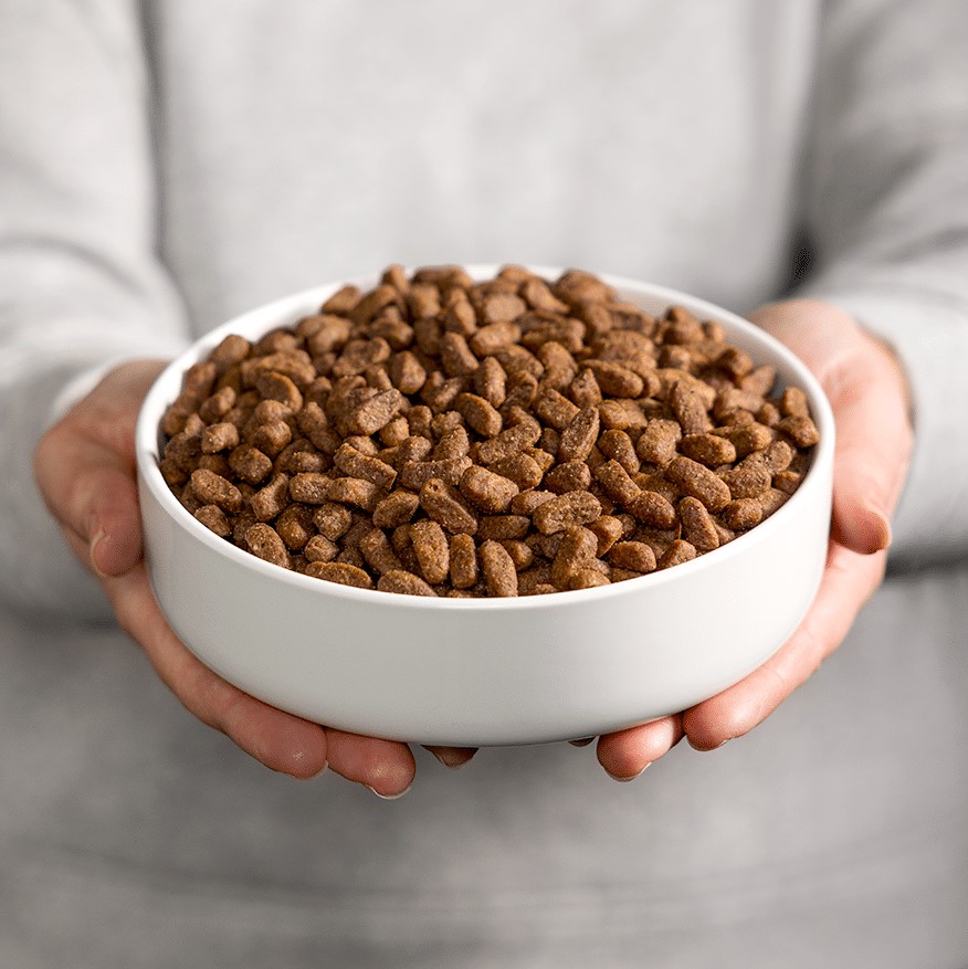 Smolke Adult Mini 3 kg - Afbeelding 3