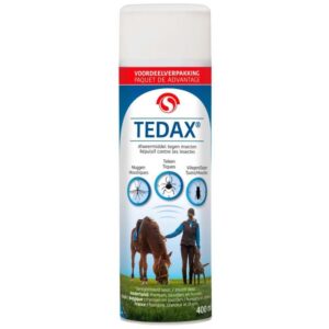 Sectolin Tedax 400ML