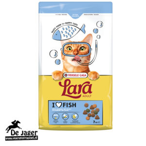 Lara Adult Vis 7 kg