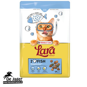 Lara Adult Vis 1.9 kg