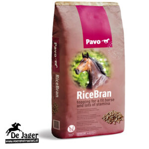 RiceBran