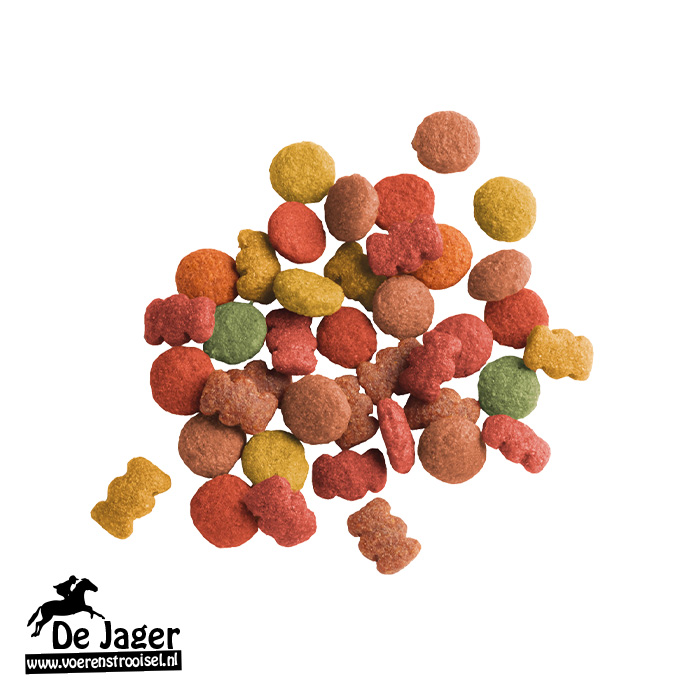 Lara Adult Lam 1.9 kg - Afbeelding 3