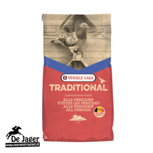 Versele Laga - Zuivering 25 kg
