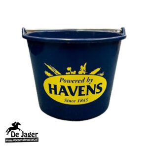 Havens Emmer