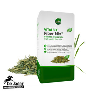 Vitalbix Fiber-Mix+ 14 kg