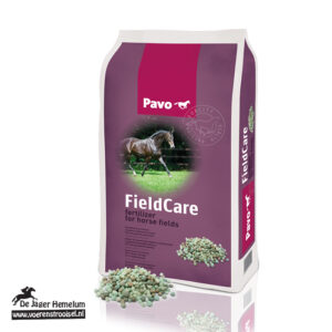 Fieldcare Kunstmest - Per pallet (40 st)
